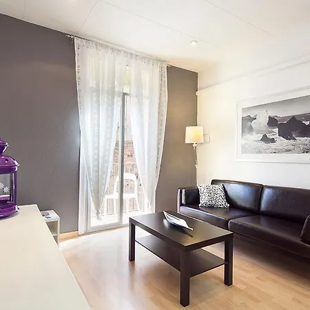 Deep Purple Apartamento *