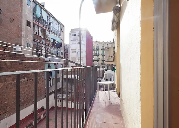 Deep Purple * Barcelona