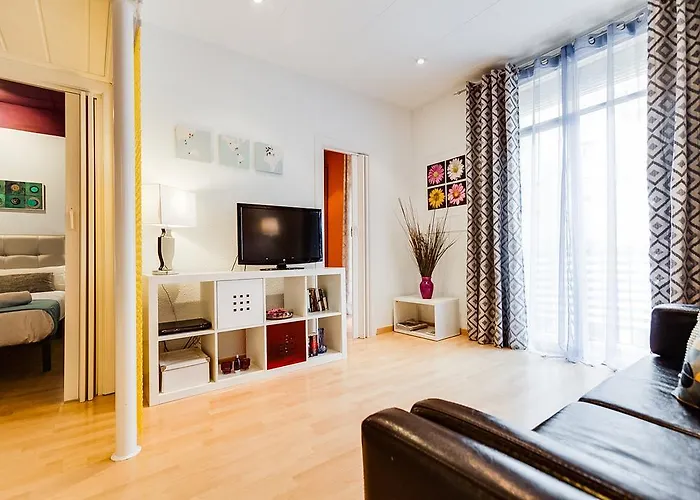 Deep Purple * Barcelona