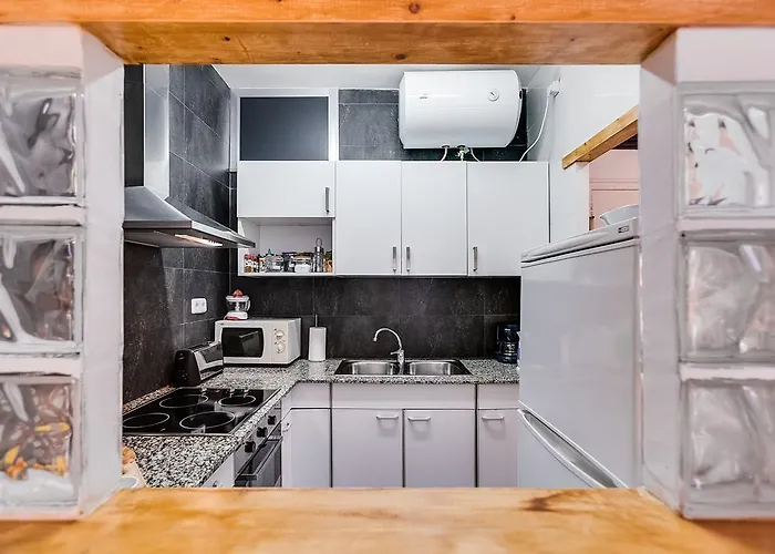 Deep Purple Barcelona