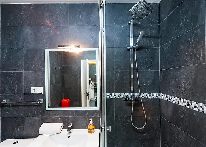 Deep Purple * Barcelona